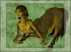 <img300*0:http://elftown.heddate.com/img/photo/61691_1156421278.jpg>