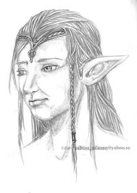 <img200*0:http://elftown.heddate.com/img/photo/61691_1170637708.jpg>