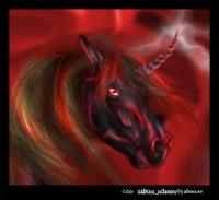 <img200*0:http://elftown.heddate.com/img/photo/61691_1171396819.jpg>