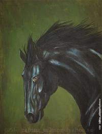 <img200*0:http://elftown.heddate.com/img/photo/61691_1172622997.jpg>