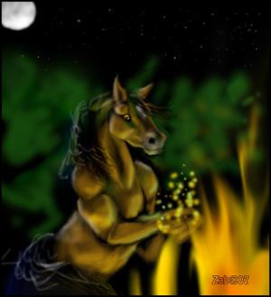 <img300*0:http://elftown.heddate.com/img/photo/61691_1192311669.jpg>