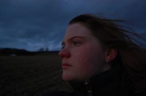 <img300*0:http://elftown.heddate.com/img/photo/61691_1201371235.jpg>