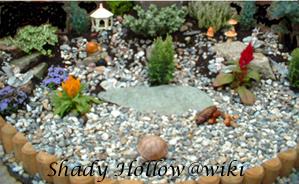 <img:http://elftown.heddate.com/img/photo/62627_1091646036.jpg>