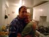 <img100*0:img/photo/62627_1102113592.jpg>