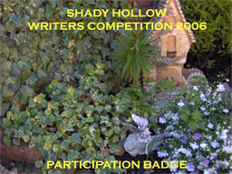 <img:http://elftown.heddate.com/img/photo/62627_1152967273.jpg>