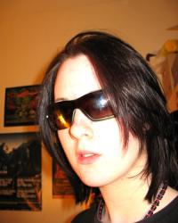 <img200*0:http://elftown.heddate.com/img/photo/62985_1143659724.jpg>
