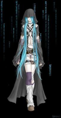 <img0*400:http://elftown.heddate.com/img/photo/63001_1181616236.jpg>