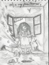 <img100*0:http://elftown.heddate.com/img/photo/63187_1133300931.jpg>