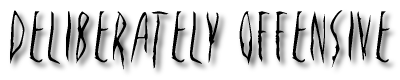 <img:http://elftown.heddate.com/img/photo/63187_1133569347.gif>