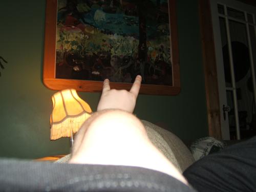 <img:http://elftown.heddate.com/img/photo/64428_1155960246.jpg>