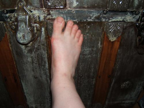 <img:http://elftown.heddate.com/img/photo/64428_1155961033.jpg>