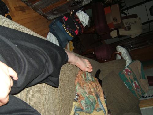 <img:http://elftown.heddate.com/img/photo/64428_1155961337.jpg>
