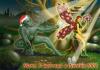 <img100*0:http://elftown.heddate.com/img/photo/64684_1134318768.jpg>
