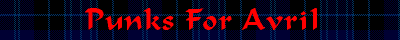 <img:http://elftown.heddate.com/img/photo/64842_1095883197.gif>