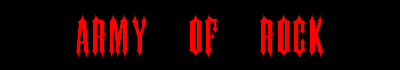 <img:http://elftown.heddate.com/img/photo/64842_1095883217.gif>