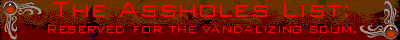 <img:http://elftown.heddate.com/img/photo/64842_1095883300.gif>
