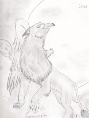 <img300*0:http://elftown.heddate.com/img/photo/64936_1255368840.jpg>