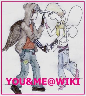 <img:http://elftown.heddate.com/img/photo/65128_1089588222.jpg?x=300&y=0>