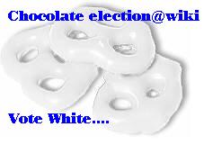 <img:http://elftown.heddate.com/img/photo/65382_1104520556.jpg>