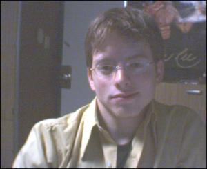 <img:img/photo/65505_1097396050.jpg?x=300&y=0>