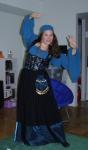<img0*150:img/photo/65739_1256931134.jpg>