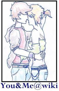 <img:http://elftown.heddate.com/img/photo/6611_1089587702.jpg?x=200&y=0>