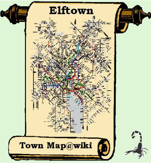<img:http://elftown.heddate.com/img/photo/66401_1087432931.jpg>