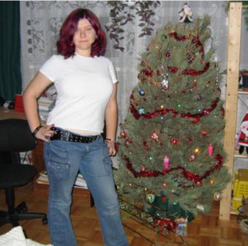 <img:http://elftown.heddate.com/img/photo/66413_1105735710.jpg>