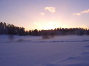 <img:http://elftown.heddate.com/img/photo/66532_1110148100.jpg>