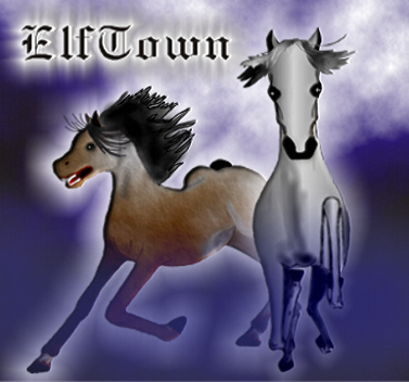 <img:http://elftown.heddate.com/img/photo/67487_1094753925.jpg>