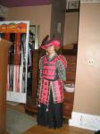 <img0*150:img/photo/67651_1201625524.jpg>