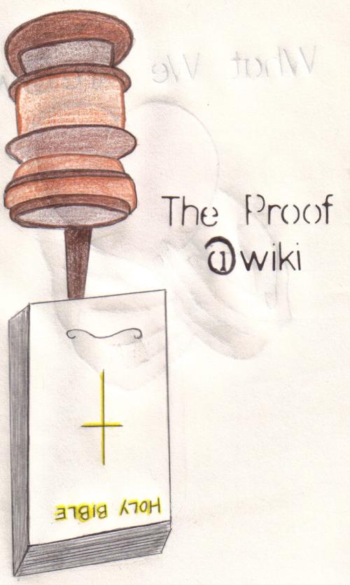 <img:http://elftown.heddate.com/img/photo/6783_1122516008.jpg>