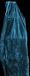 <img30*0:http://elftown.heddate.com/img/photo/68055_1238010572.jpg>