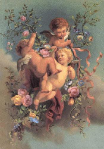 <img:http://elftown.heddate.com/img/photo/68101_1087429835.gif?y=500>