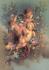 <img:http://elftown.heddate.com/img/photo/68101_1087429835.gif?y=70>