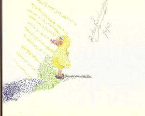 <img300*0:http://elftown.heddate.com/img/photo/68538_1169123344.jpg>