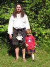 <img100*0:http://elftown.heddate.com/img/photo/68861_1087859242.jpg>