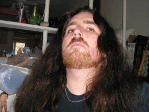 <img300*0:http://elftown.heddate.com/img/photo/68861_1092674336.jpg>