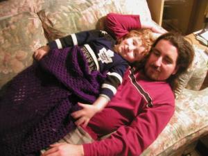 <img300*0:http://elftown.heddate.com/img/photo/68861_1107889103.jpg>