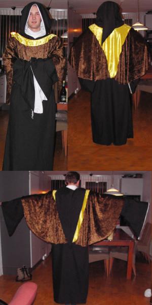 <img300*0:http://elftown.heddate.com/img/photo/69226_1106127040.jpg>
