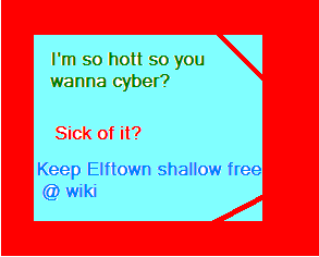 <img:http://elftown.heddate.com/img/photo/69261_1105228274.jpg>