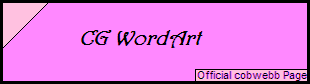 <img:http://elftown.heddate.com/img/photo/69261_1111496663.jpg>