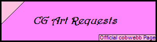 <img:http://elftown.heddate.com/img/photo/69261_1111499701.jpg>