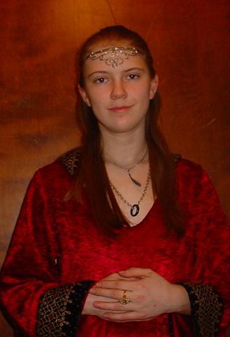 <img:http://elftown.heddate.com/img/photo/69413_1088056660.jpg>