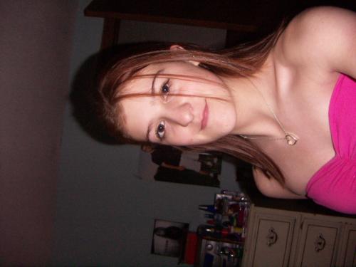<img:http://elftown.heddate.com/img/photo/70217_1104626331.jpg>