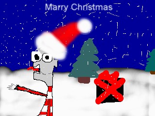<img:http://elftown.heddate.com/img/photo/71245_1102179165.jpg>