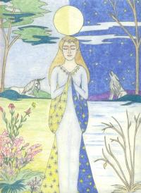 <img200*0:http://elftown.heddate.com/img/photo/71483_1104619136.jpg>