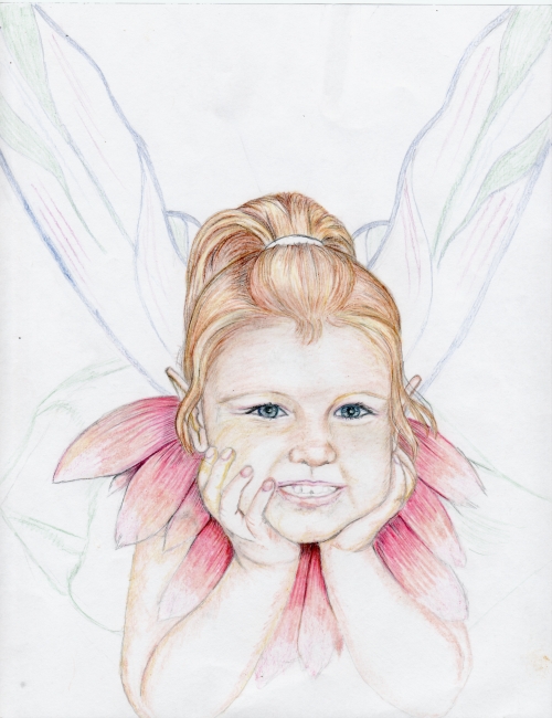 <img:http://elftown.heddate.com/img/photo/71483_1164077415.jpg>