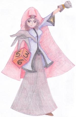 <img300*0:http://elftown.heddate.com/img/photo/7148_1135961295.jpg>