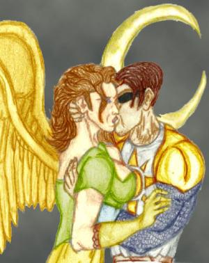 <img300*0:http://elftown.heddate.com/img/photo/7204_1187765796.jpg>